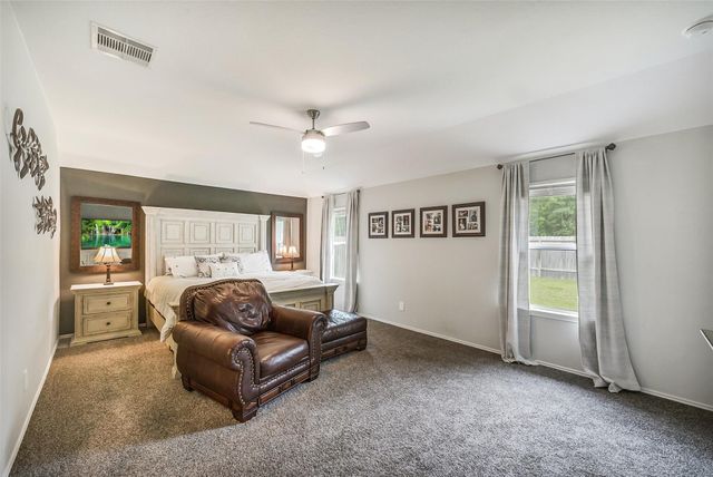 25038 Lindsey Lane, Magnolia, TX 77354