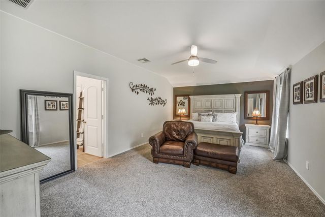 25038 Lindsey Lane, Magnolia, TX 77354