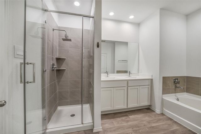 25038 Lindsey Lane, Magnolia, TX 77354