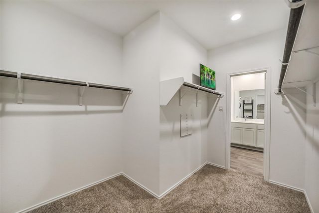 25038 Lindsey Lane, Magnolia, TX 77354