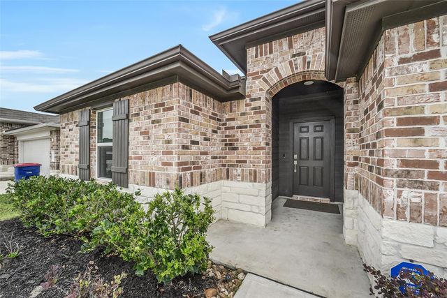 25038 Lindsey Lane, Magnolia, TX 77354