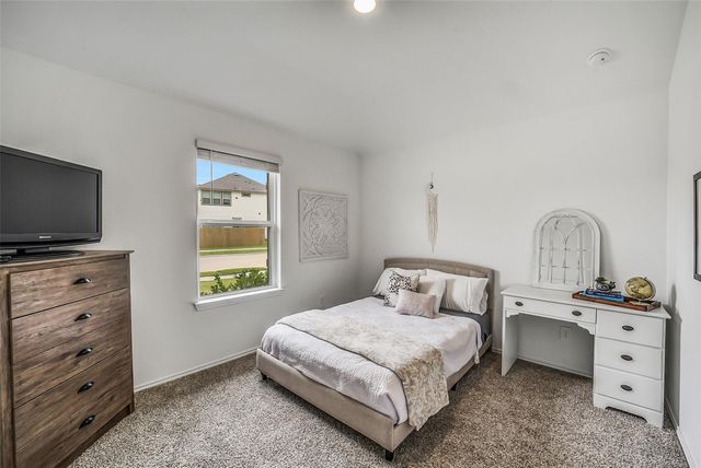 25038 Lindsey Lane, Magnolia, TX 77354