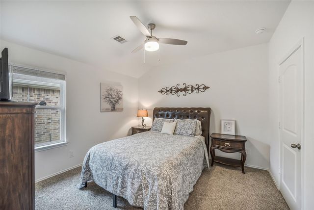 25038 Lindsey Lane, Magnolia, TX 77354