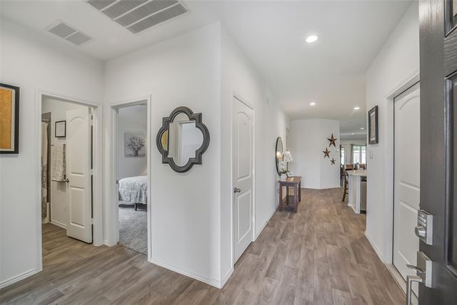 25038 Lindsey Lane, Magnolia, TX 77354