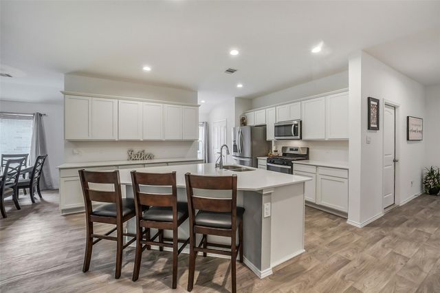 25038 Lindsey Lane, Magnolia, TX 77354