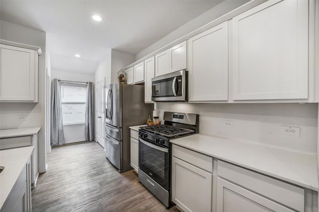 25038 Lindsey Lane, Magnolia, TX 77354