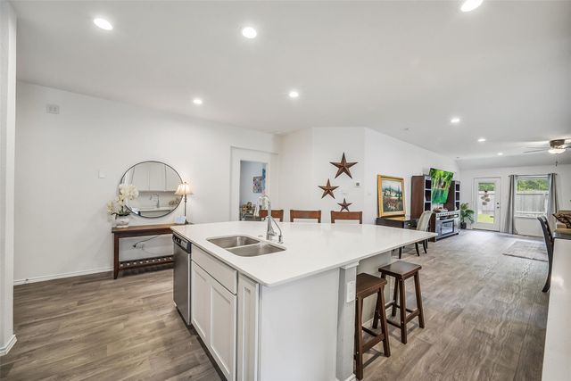 25038 Lindsey Lane, Magnolia, TX 77354