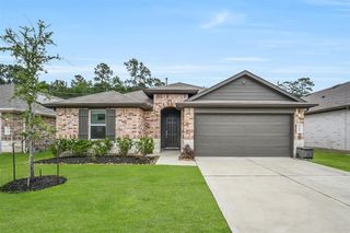 25038 Lindsey Lane, Magnolia, TX 77354