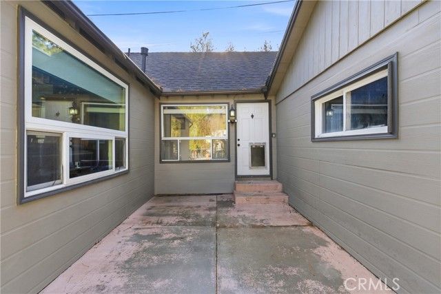 5652 Sycamore, Wrightwood, CA 92397