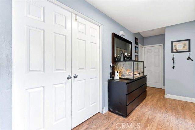 5652 Sycamore, Wrightwood, CA 92397