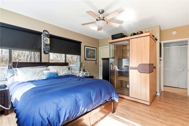 5652 Sycamore, Wrightwood, CA 92397