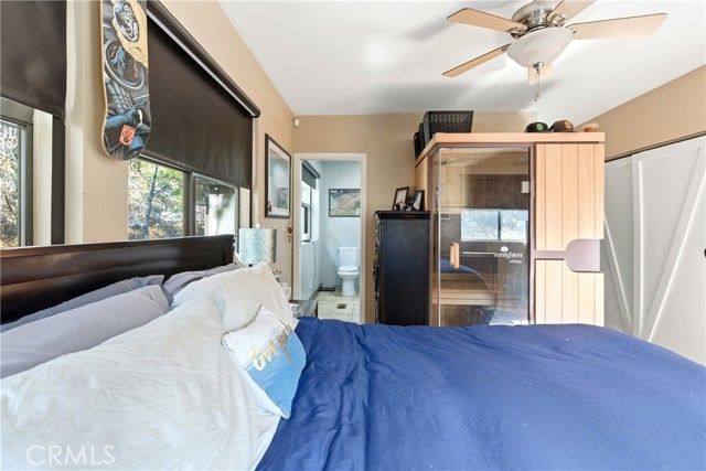 5652 Sycamore, Wrightwood, CA 92397