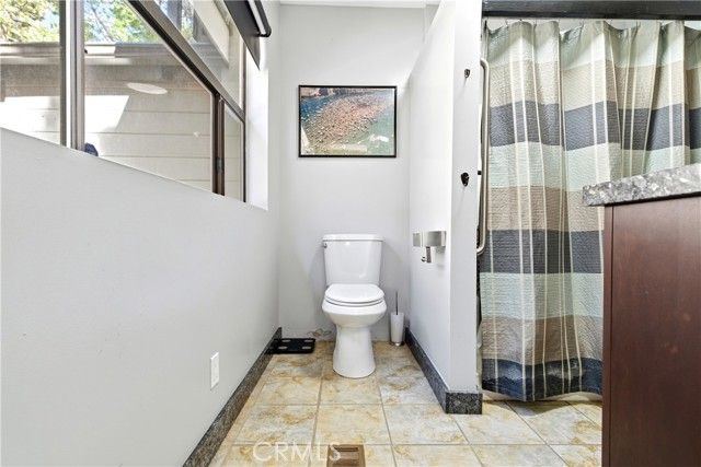 5652 Sycamore, Wrightwood, CA 92397