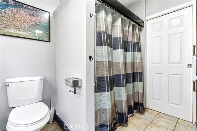 5652 Sycamore, Wrightwood, CA 92397