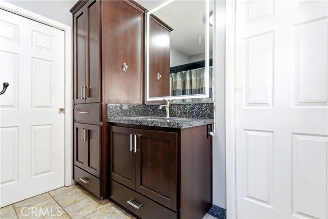 5652 Sycamore, Wrightwood, CA 92397