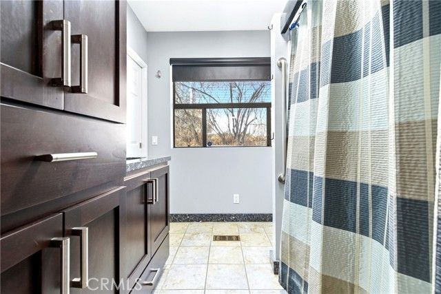 5652 Sycamore, Wrightwood, CA 92397