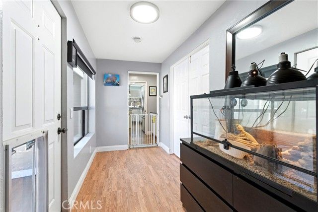 5652 Sycamore, Wrightwood, CA 92397