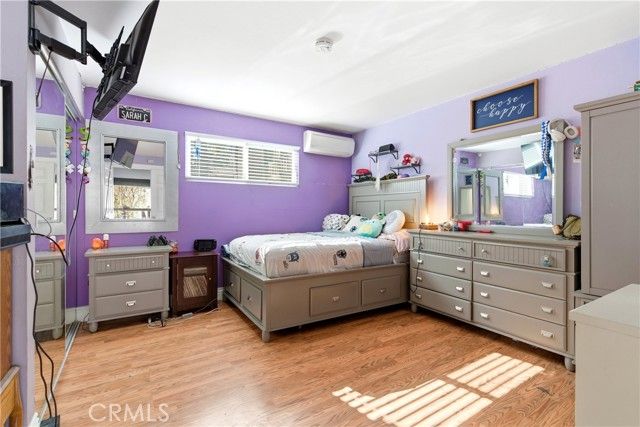 5652 Sycamore, Wrightwood, CA 92397