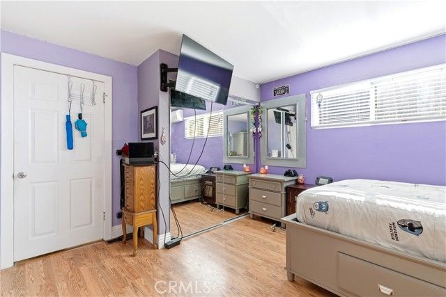 5652 Sycamore, Wrightwood, CA 92397