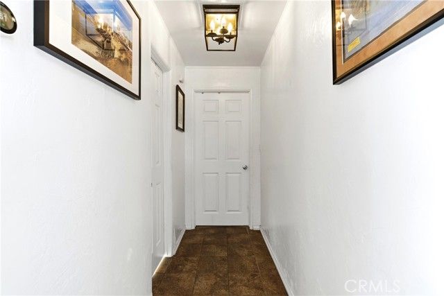 5652 Sycamore, Wrightwood, CA 92397