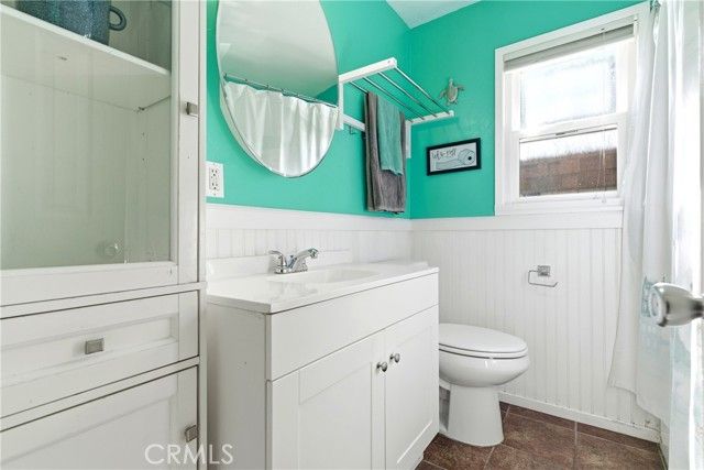 5652 Sycamore, Wrightwood, CA 92397