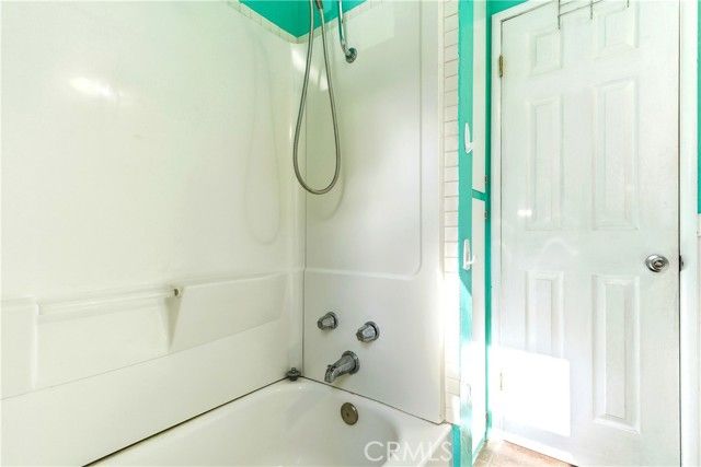 5652 Sycamore, Wrightwood, CA 92397