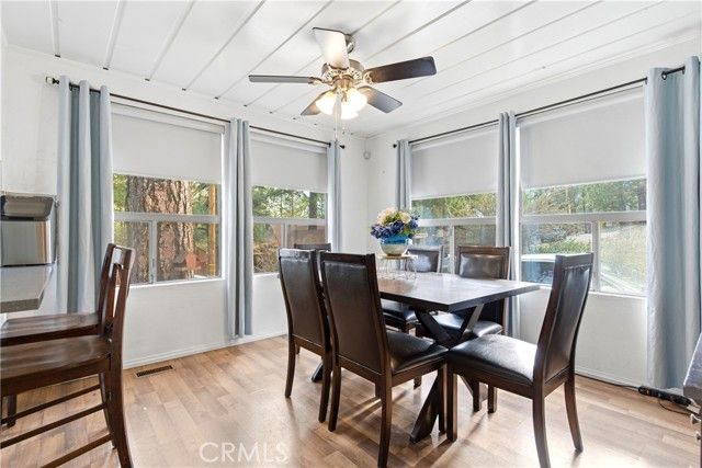 5652 Sycamore, Wrightwood, CA 92397