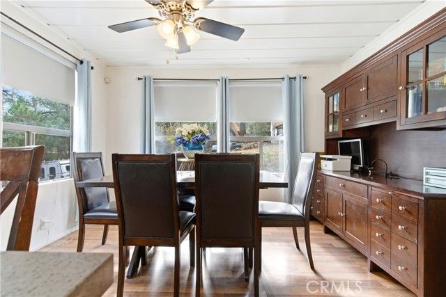 5652 Sycamore, Wrightwood, CA 92397