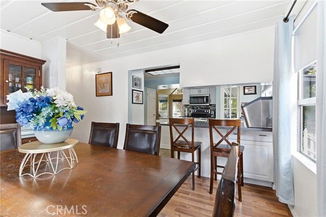 5652 Sycamore, Wrightwood, CA 92397