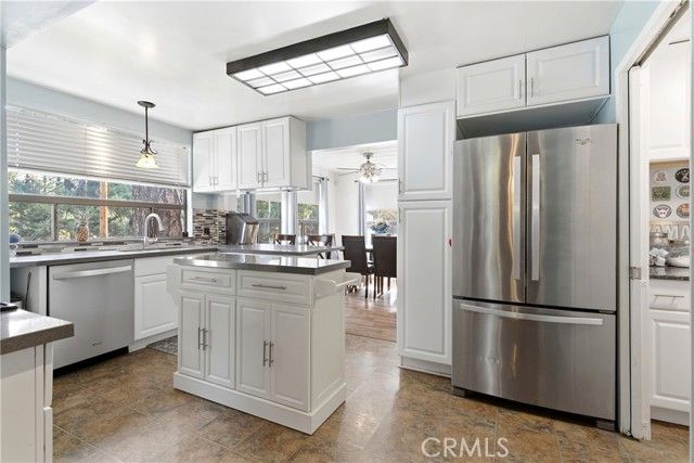 5652 Sycamore, Wrightwood, CA 92397