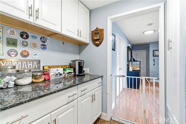 5652 Sycamore, Wrightwood, CA 92397