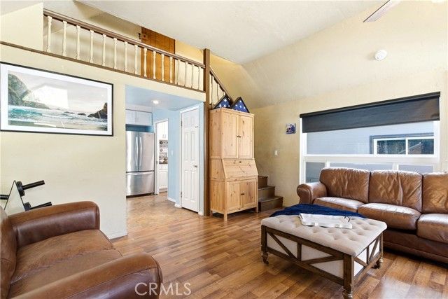 5652 Sycamore, Wrightwood, CA 92397