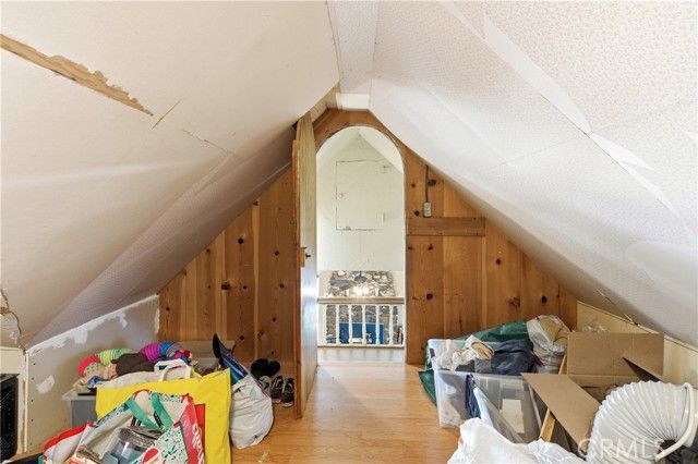 5652 Sycamore, Wrightwood, CA 92397