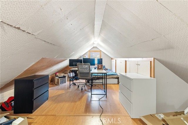 5652 Sycamore, Wrightwood, CA 92397