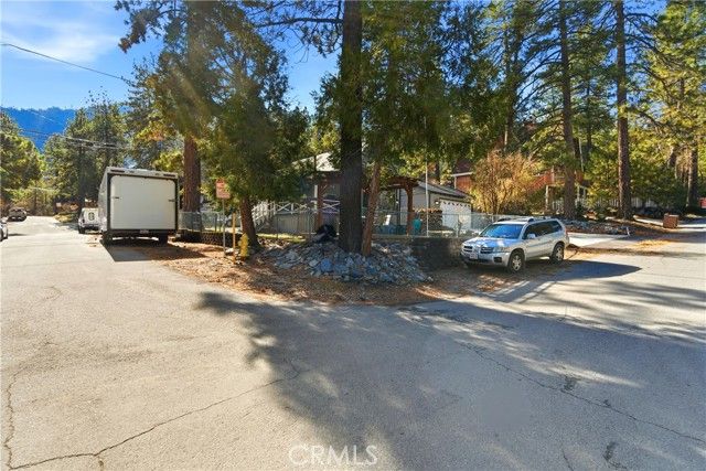 5652 Sycamore, Wrightwood, CA 92397