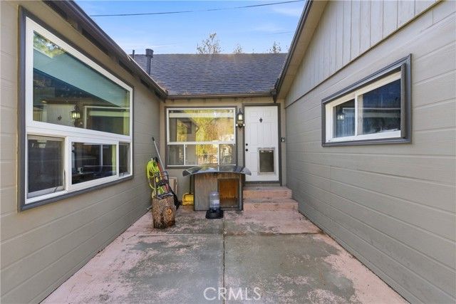 5652 Sycamore, Wrightwood, CA 92397