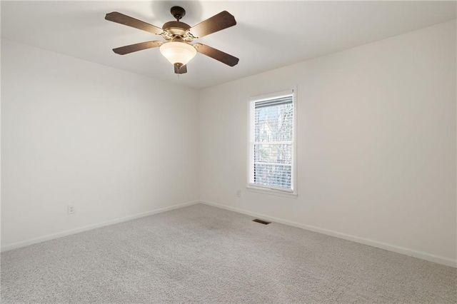 432 Barrel Way, Ball Ground, GA 30107