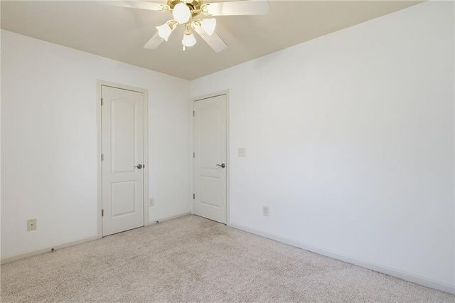 432 Barrel Way, Ball Ground, GA 30107