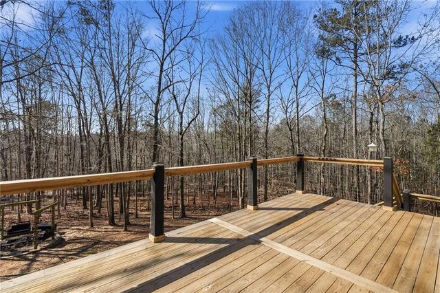 432 Barrel Way, Ball Ground, GA 30107