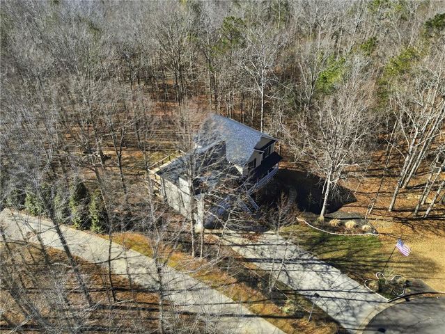 432 Barrel Way, Ball Ground, GA 30107