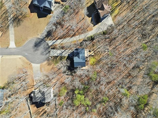 432 Barrel Way, Ball Ground, GA 30107