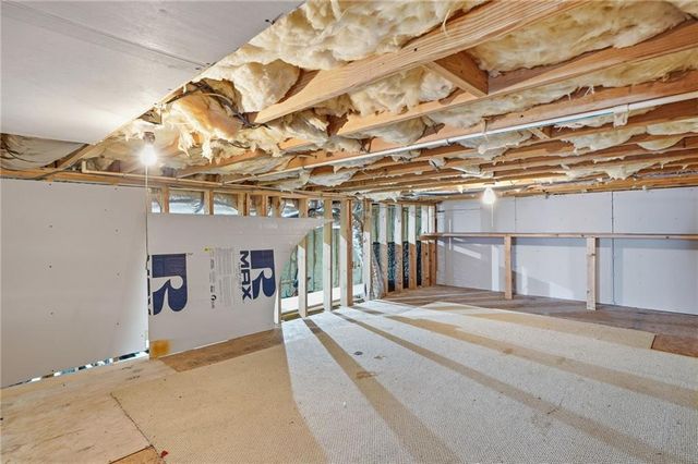 432 Barrel Way, Ball Ground, GA 30107