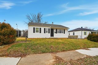 2670 Duncan Street 2670 Duncan Street, Springfield, OH 45505