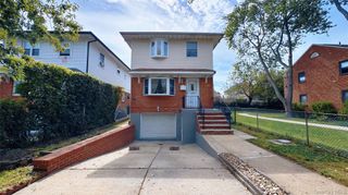 168-12 19th ave Avenue, Whitestone, NY 11357