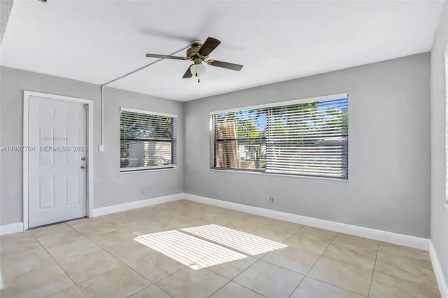 1820 NW 35th Ter, Lauderhill, FL 33311