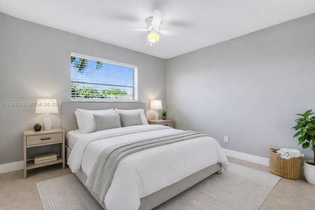 1820 NW 35th Ter, Lauderhill, FL 33311