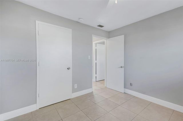 1820 NW 35th Ter, Lauderhill, FL 33311