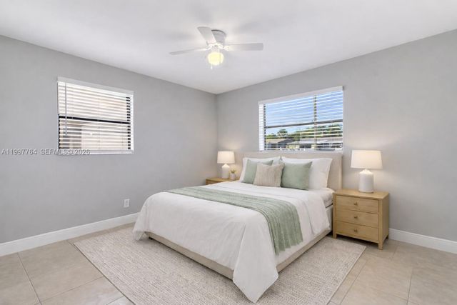 1820 NW 35th Ter, Lauderhill, FL 33311