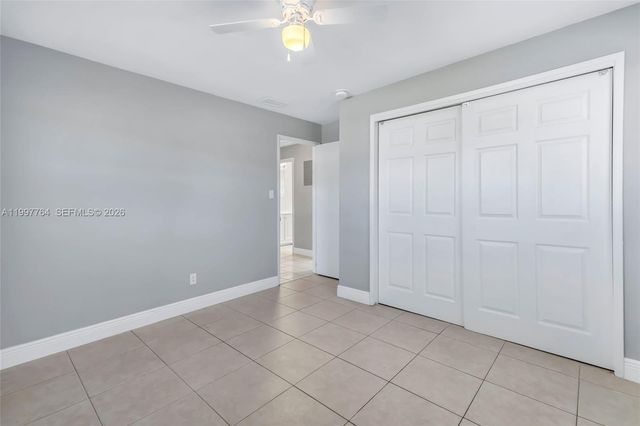 1820 NW 35th Ter, Lauderhill, FL 33311