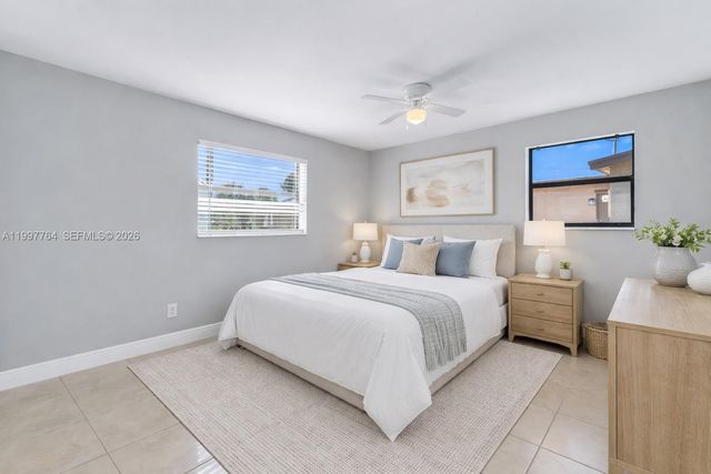 1820 NW 35th Ter, Lauderhill, FL 33311